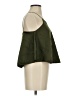 Assorted Brands Green Sleeveless Blouse Size S (estimated) - photo 4
