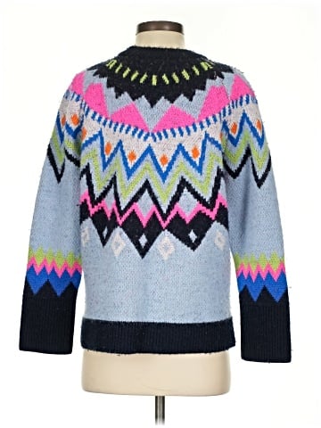 Kate Spade New York Cardigan (view 2)