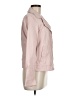 Old Navy Pink Jacket Size M - photo 4