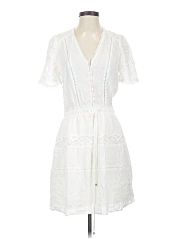 Heartloom Casual Dress (view 1)