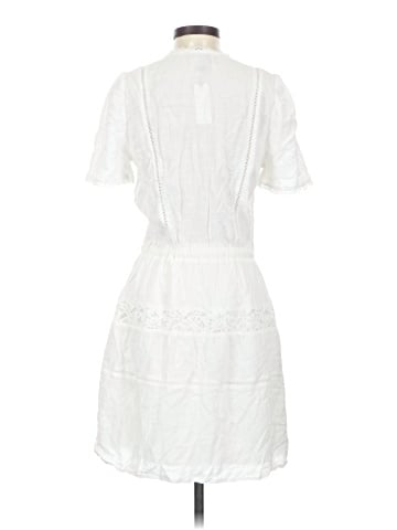 Heartloom Casual Dress (view 2)