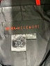 Nina Mclemore Polka Dots Black Jacket Size 00 - photo 6