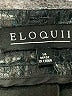 ELOQUII Black Casual Pants Size 14 - photo 4