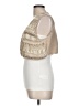 Unbranded Tan Cardigan Size L (estimated) - photo 5