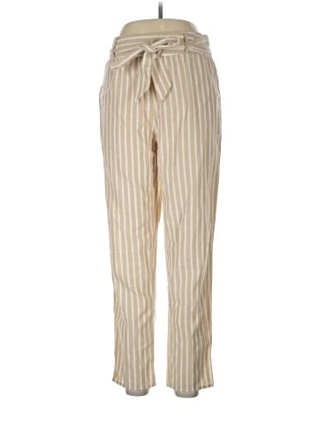 Lydelle Casual Pants (view 1)