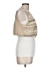 Unbranded Tan Cardigan Size L (estimated) - photo 4