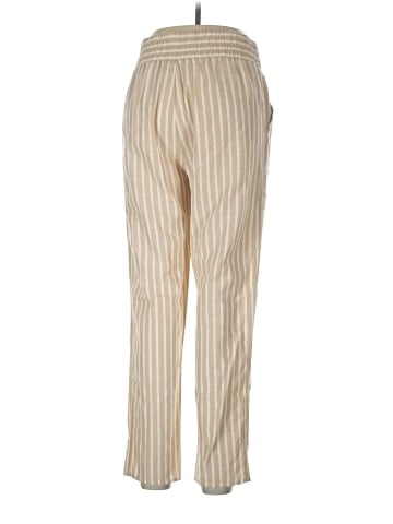 Lydelle Casual Pants (view 2)