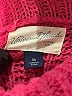 Universal Thread Pink Turtleneck Sweater Size M - photo 7