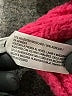 Universal Thread Pink Turtleneck Sweater Size M - photo 8