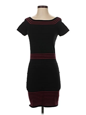 Max Studio Casual Dress (view 1)