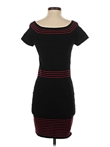 Max Studio Casual Dress (view 2)