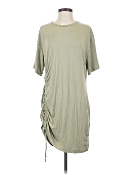 Shore Casual Dress (view 1)