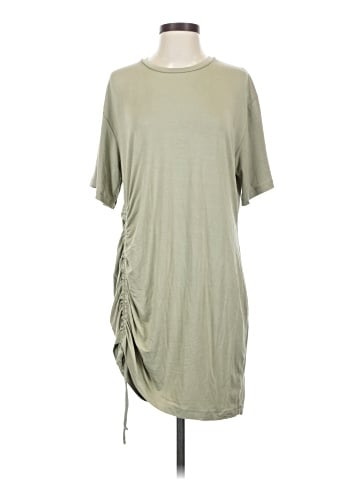 Shore Casual Dress (view 1)