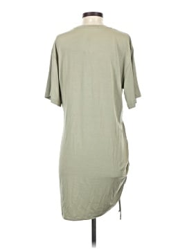 Shore Casual Dress (view 2)