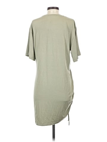 Shore Casual Dress (view 2)