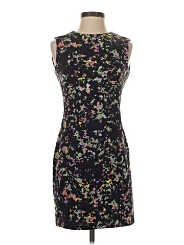 Shoshanna Cocktail Dress (view 1)