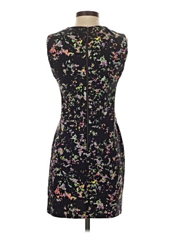 Shoshanna Cocktail Dress (view 2)