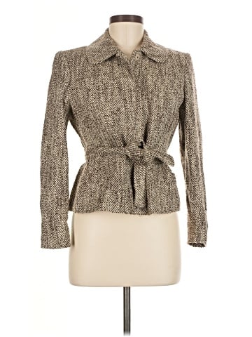 Anne Klein Jacket (view 1)