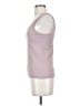 Unbranded Purple Tank Top Size XXS (estimated) - photo 5