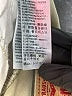 Levi's Green Casual Pants Size 4 - photo 8