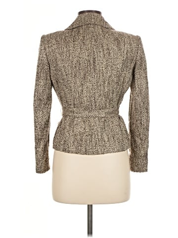 Anne Klein Jacket (view 2)
