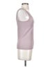 Unbranded Purple Tank Top Size XXS (estimated) - photo 4
