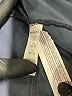 Marika Black Casual Skirt Size XL - photo 3