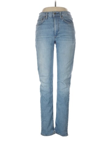Rag & Bone Jeans (view 1)