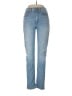 Rag & Bone Blue Jeans Size 30 waist - photo 1