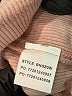 Basin and Range Pink Tank Top Size S - photo 8