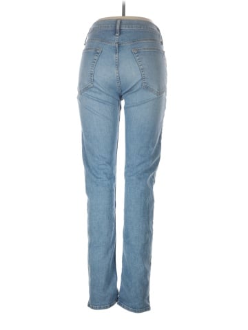Rag & Bone Jeans (view 2)