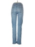 Rag & Bone Blue Jeans Size 30 waist - photo 2