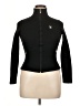 Spyder 100% Recycled Polyester Black Cardigan Size XS - photo 1