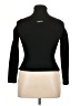 Spyder 100% Recycled Polyester Black Cardigan Size XS - photo 2