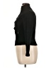Spyder 100% Recycled Polyester Black Cardigan Size XS - photo 5