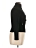 Spyder 100% Recycled Polyester Black Cardigan Size XS - photo 4