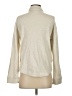 Madewell 100% Cotton Ivory Jacket Size XS - photo 2