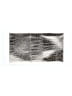 JJ Winters Silver Gold Clutch One size - photo 2