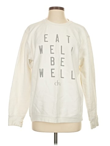 Royce Sweatshirt (view 1)