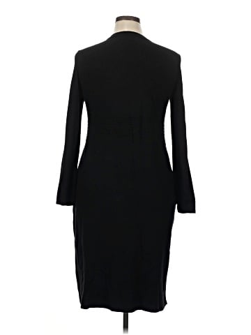 DKNY Cocktail Dress (view 2)