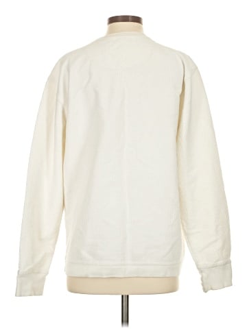 Royce Sweatshirt (view 2)