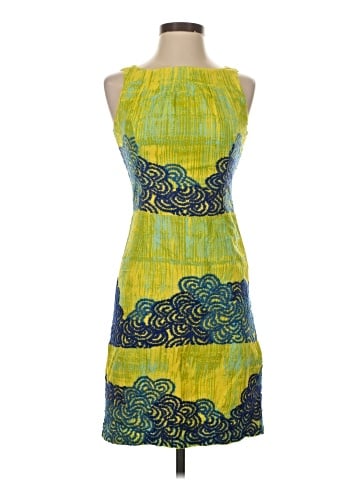 Tabitha Cocktail Dress (view 1)