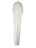 Unbranded Ivory Cargo Pants Size L - photo 5