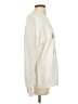 Royce 100% Cotton White Sweatshirt Size S - photo 4