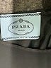 Prada Stars Black Cocktail Dress Size EU (IT) 40 / US 4 - photo 11