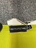 PrettyLittleThing Green Bodysuit Size 4 - photo 3