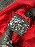 Kasper A.S.L. Solid Red Casual Dress Size 4 - photo 8
