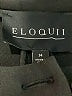 ELOQUII Black Jacket Size 14 - photo 6
