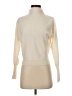 Sundance Ivory Turtleneck Sweater Size XS - photo 1