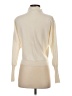 Sundance Ivory Turtleneck Sweater Size XS - photo 2
